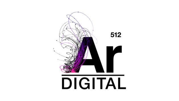 Argon Digital logo